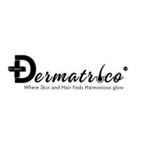 Dermatrico (previously Royal Lush)